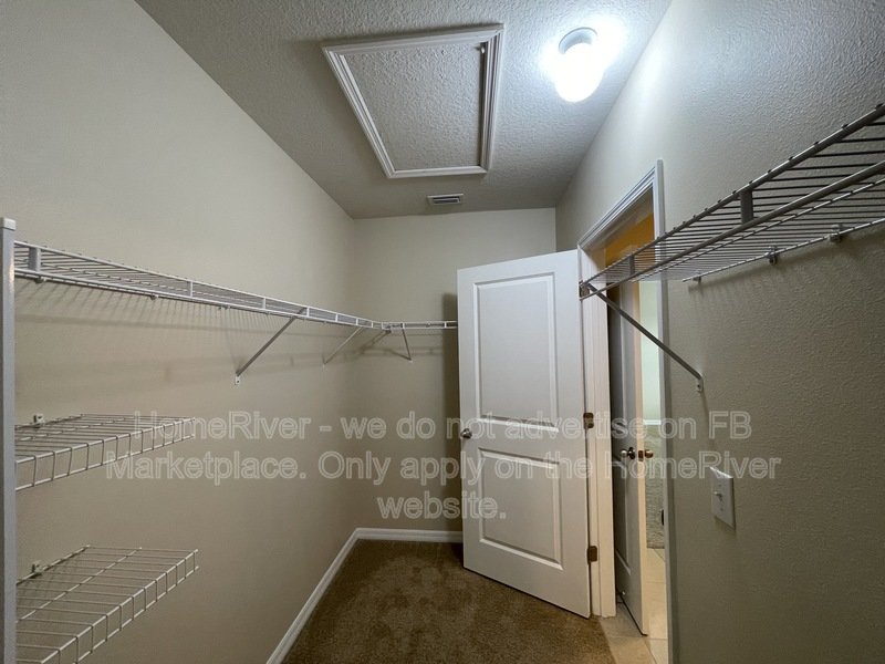 Coming Soon - 9220 WATOLLA DR, THONOTOSASSA FL 33592 property image