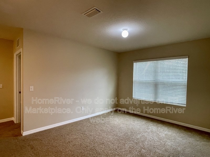 Coming Soon - 9220 WATOLLA DR, THONOTOSASSA FL 33592 property image