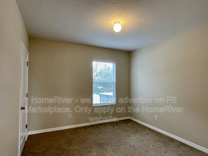 Coming Soon - 9220 WATOLLA DR, THONOTOSASSA FL 33592 property image