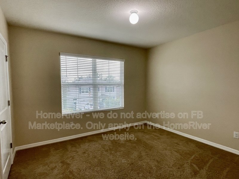 Coming Soon - 9220 WATOLLA DR, THONOTOSASSA FL 33592 property image