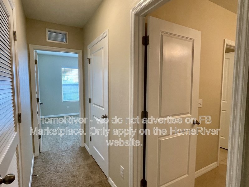 Coming Soon - 9220 WATOLLA DR, THONOTOSASSA FL 33592 property image