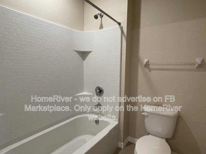 Coming Soon - 9220 WATOLLA DR, THONOTOSASSA FL 33592 property image