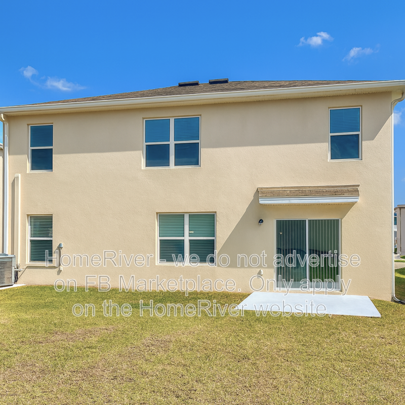 Coming Soon - 9220 WATOLLA DR, THONOTOSASSA FL 33592 property image