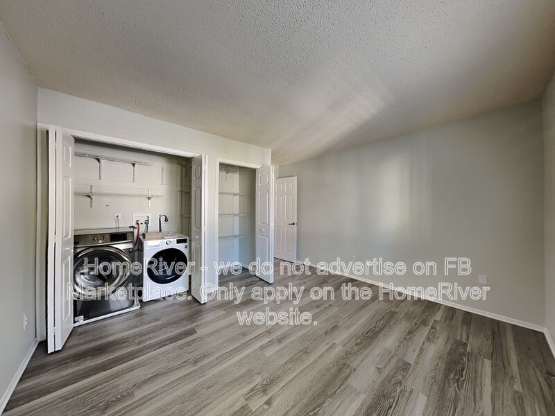APPLY NOW!!! 155 Springwood cir apt D property image