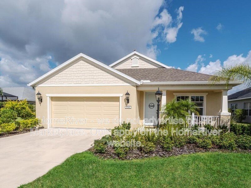 Move In Ready! - 12143 Longview Lake Cir, Bradenton FL 34211 property image