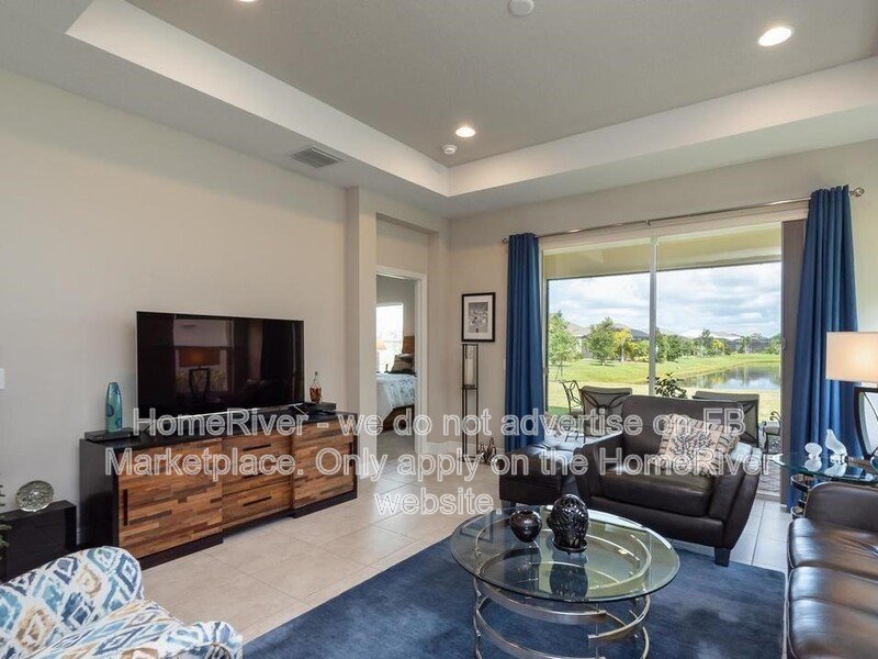 Move In Ready! - 12143 Longview Lake Cir, Bradenton FL 34211 property image