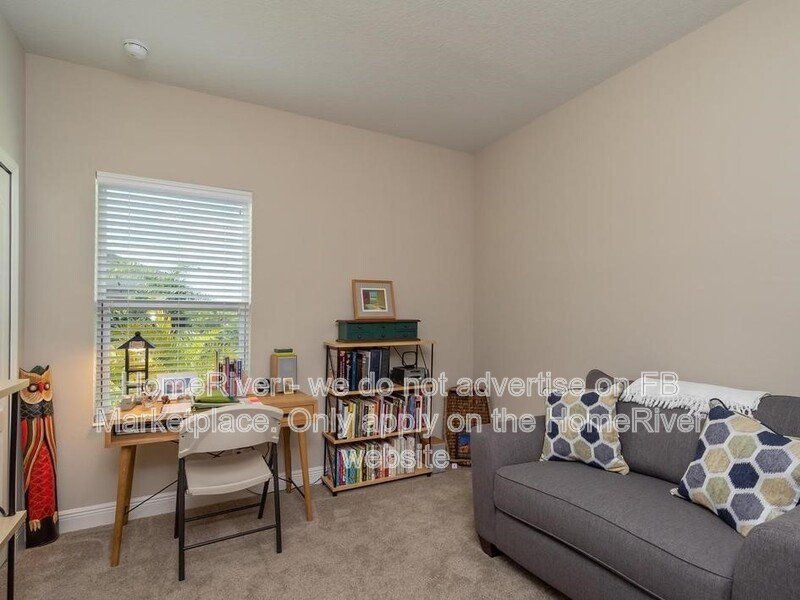 Move In Ready! - 12143 Longview Lake Cir, Bradenton FL 34211 property image