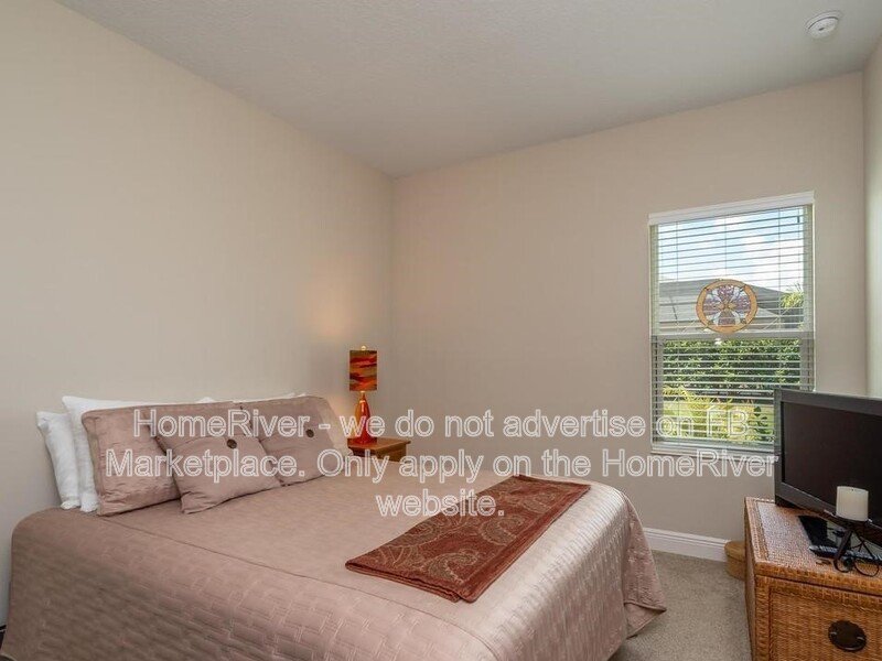 Move In Ready! - 12143 Longview Lake Cir, Bradenton FL 34211 property image