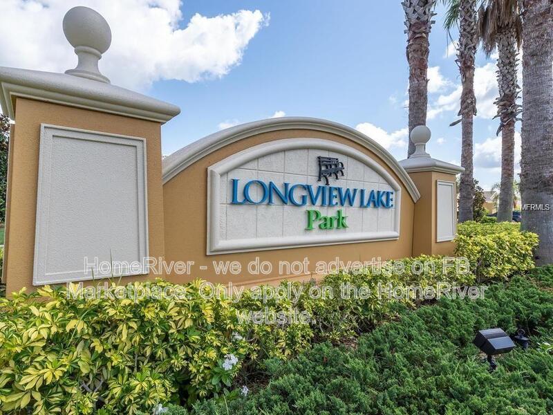 Move In Ready! - 12143 Longview Lake Cir, Bradenton FL 34211 property image