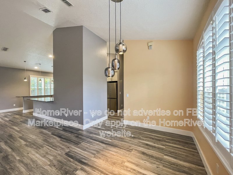 Move In Ready! - 10630 SUMMIT LAKES LN, CLERMONT FL 34711 property image