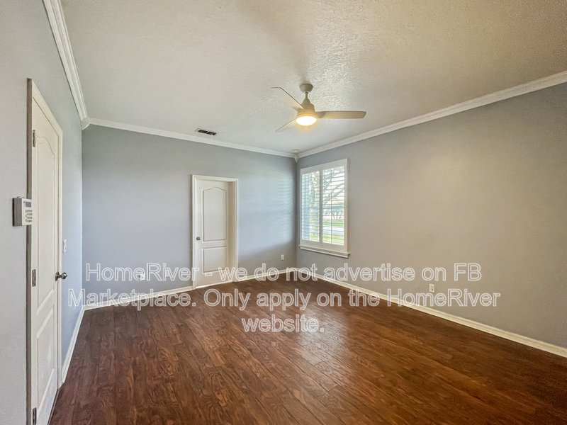 Move In Ready! - 10630 SUMMIT LAKES LN, CLERMONT FL 34711 property image