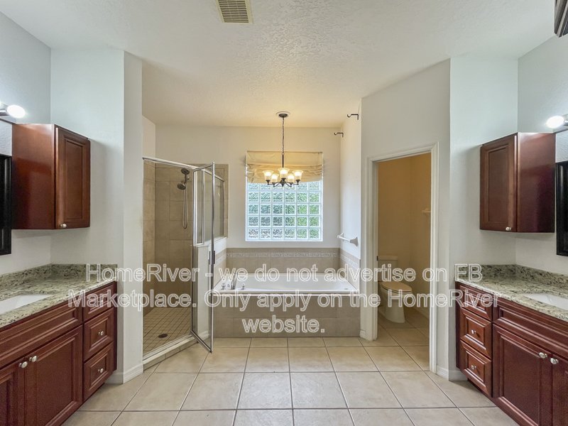 Move In Ready! - 10630 SUMMIT LAKES LN, CLERMONT FL 34711 property image