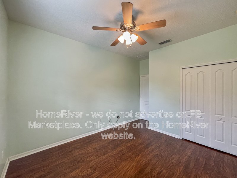 Move In Ready! - 10630 SUMMIT LAKES LN, CLERMONT FL 34711 property image
