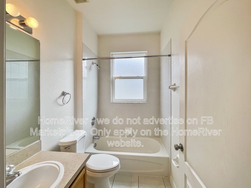 Move In Ready! - 10630 SUMMIT LAKES LN, CLERMONT FL 34711 property image