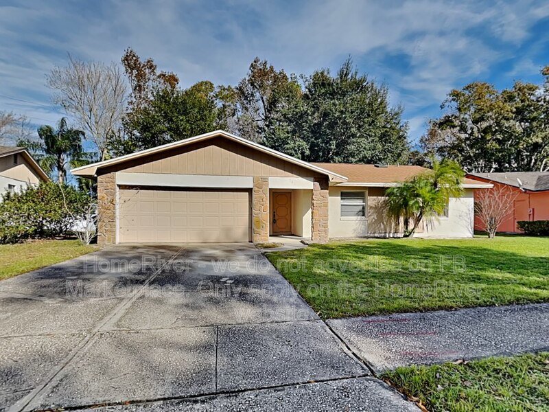 Application Received Call before Applying property image