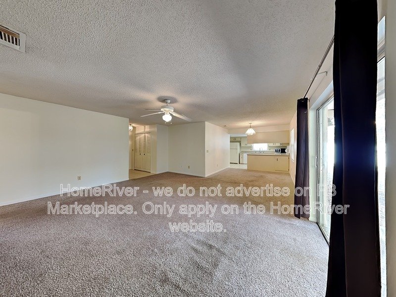 Application Received Call before Applying property image