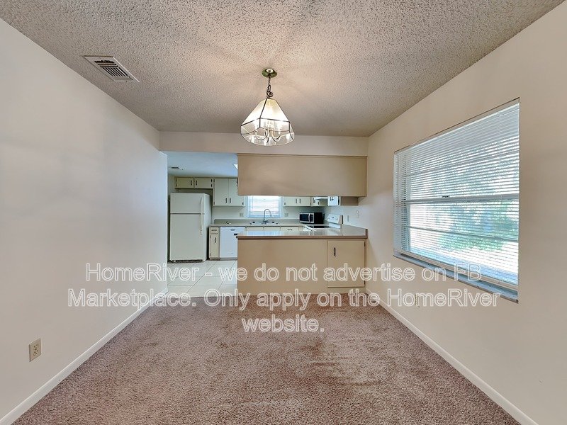 Application Received Call before Applying property image