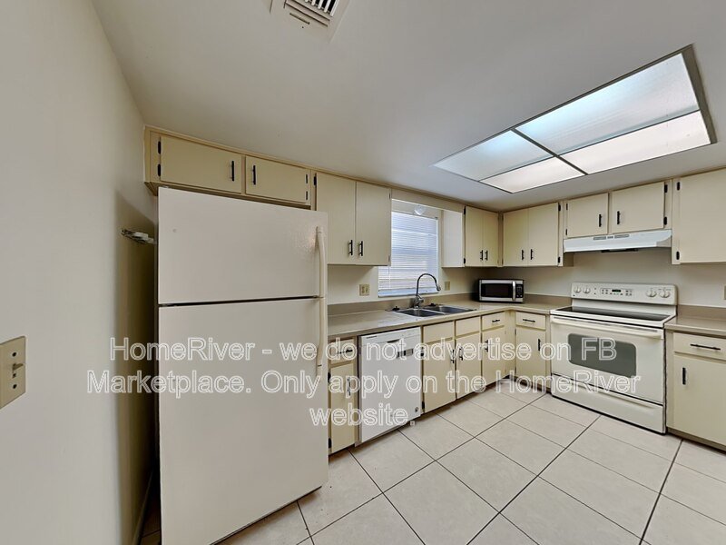 Application Received Call before Applying property image