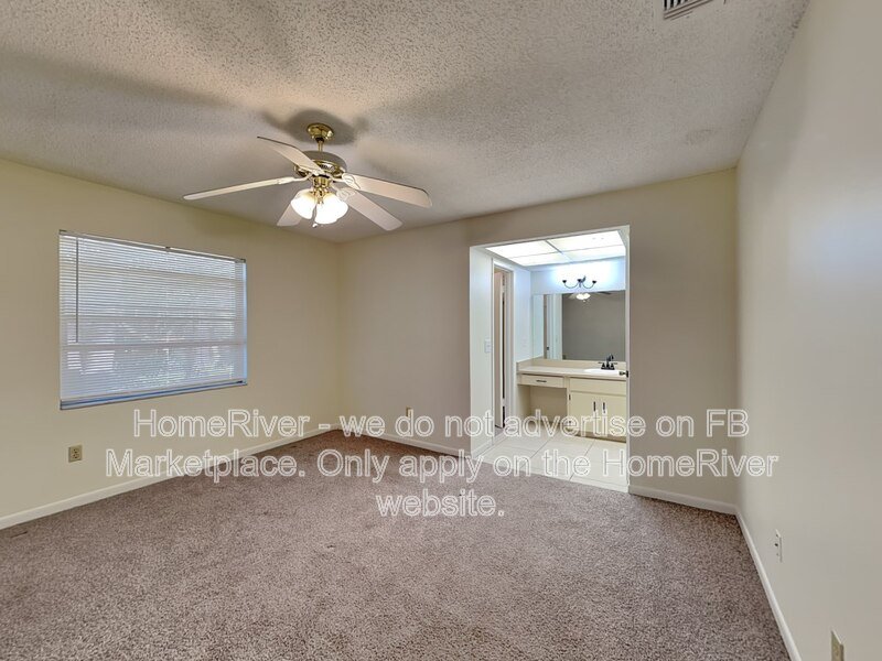 Application Received Call before Applying property image