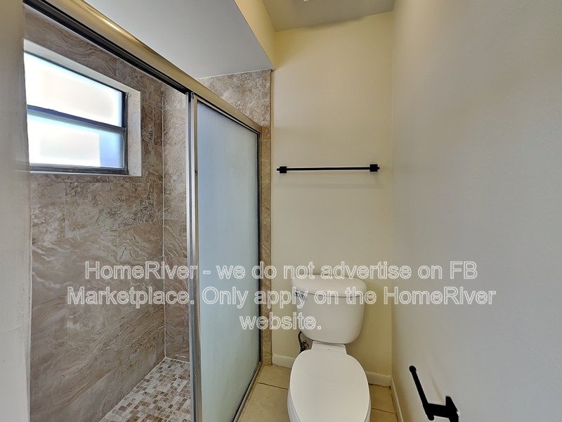 Application Received Call before Applying property image