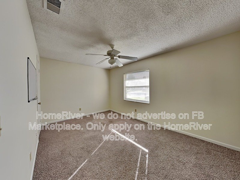 Application Received Call before Applying property image