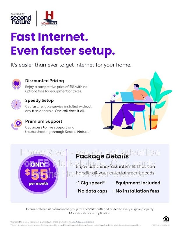 Application Received Call before Applying property image