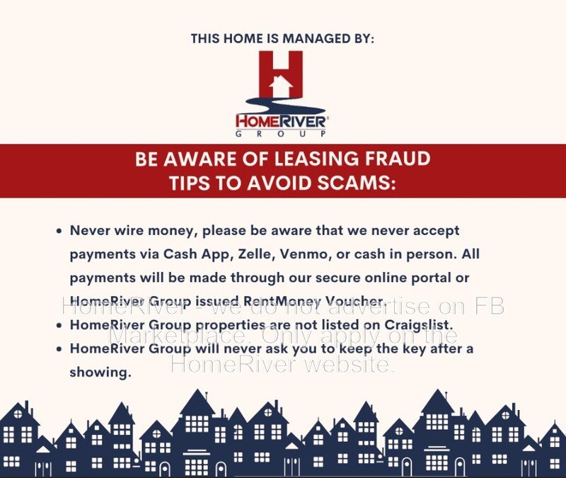 Application Received Call before Applying property image