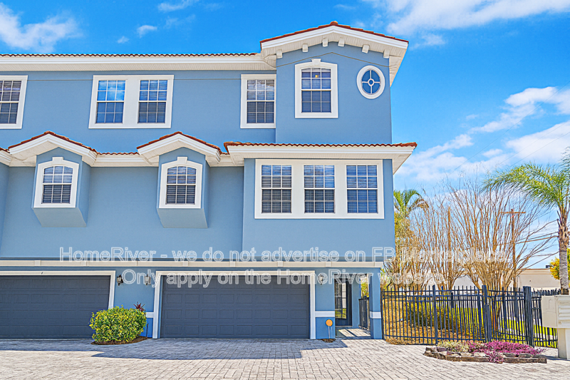 Available Now - 3111 W De Leon St Unit 1 property image