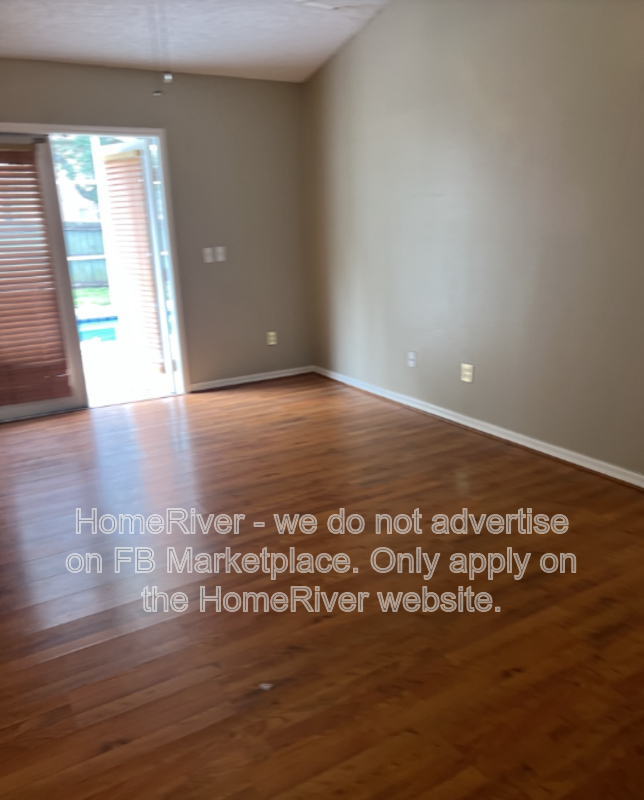 Coming Soon - 225 Glasgow Ct, Davenport property image