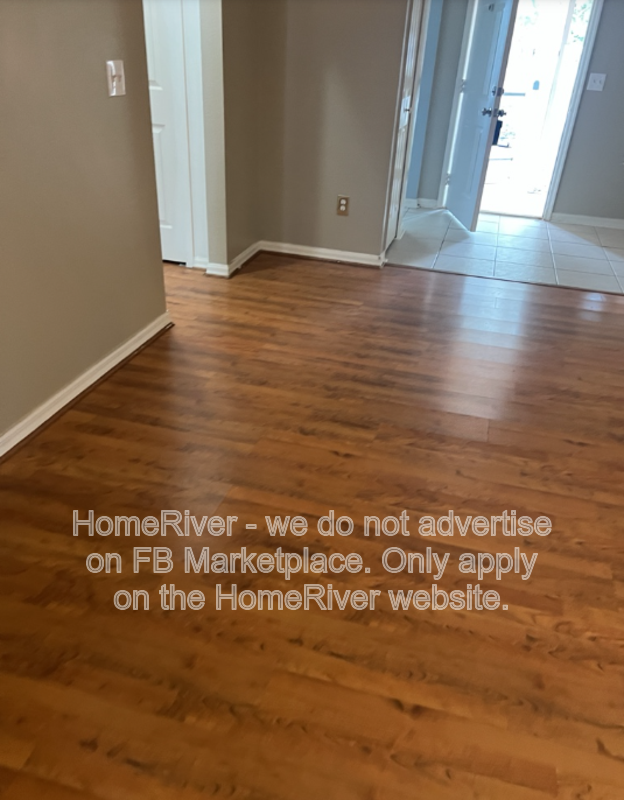 Coming Soon - 225 Glasgow Ct, Davenport property image