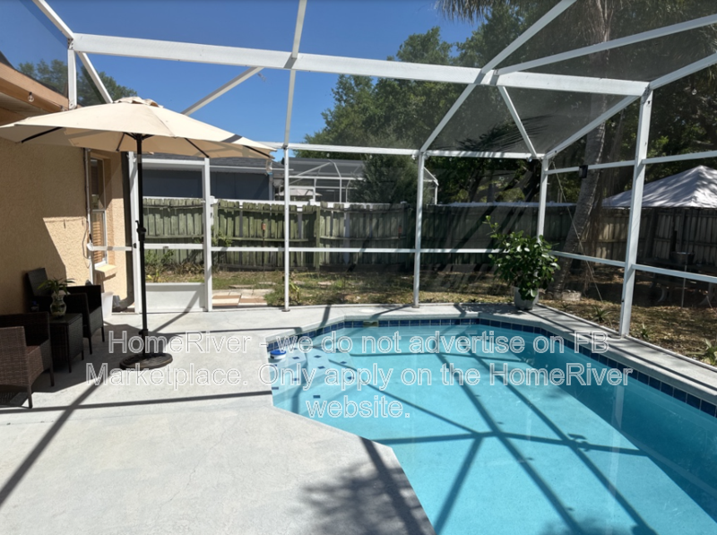 Coming Soon - 225 Glasgow Ct, Davenport property image