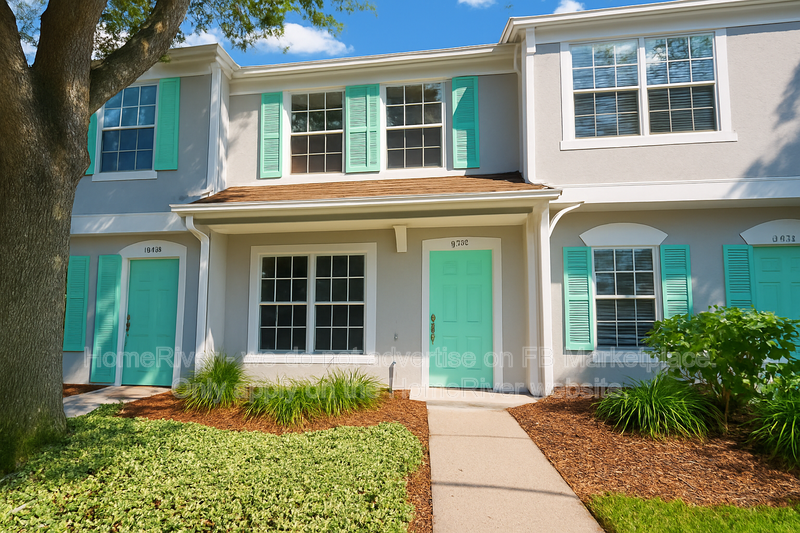 Available Now - 8546 Hunters Key Cir property image