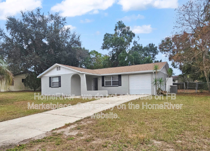 Available Now! Apply Now! property image