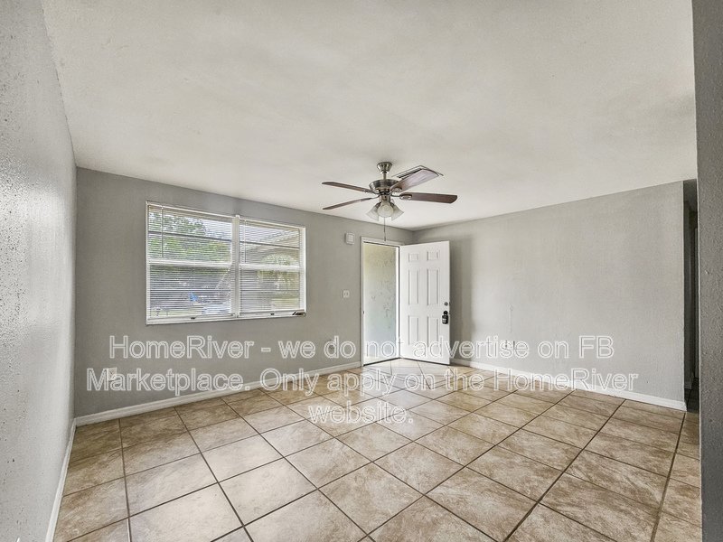 Available Now! Apply Now! property image