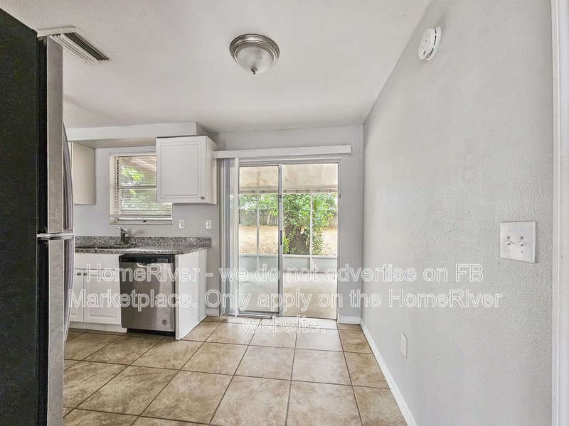 Available Now! Apply Now! property image