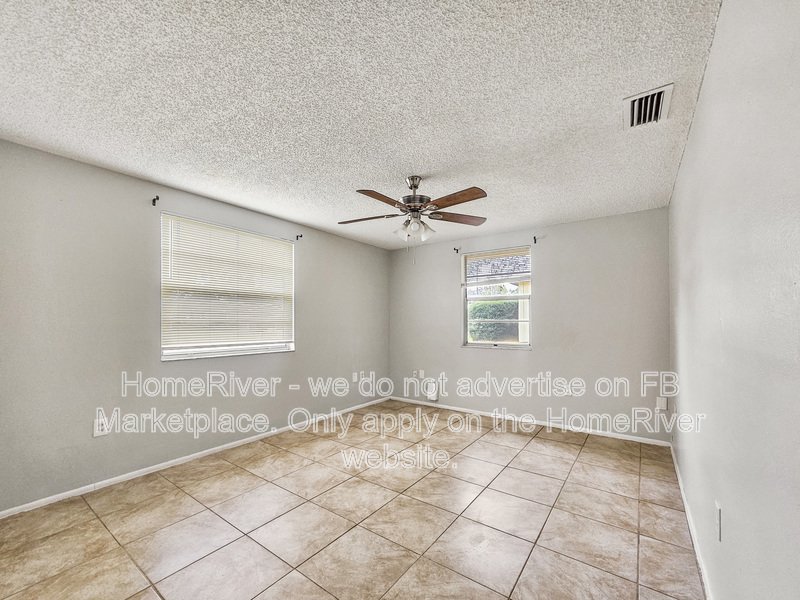 Available Now! Apply Now! property image