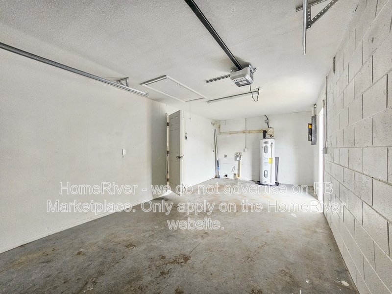 Available Now! Apply Now! property image