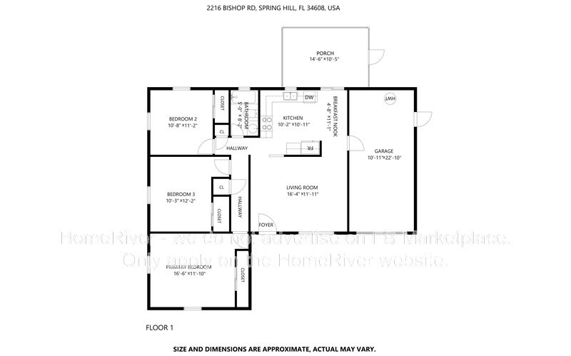 Available Now! Apply Now! property image