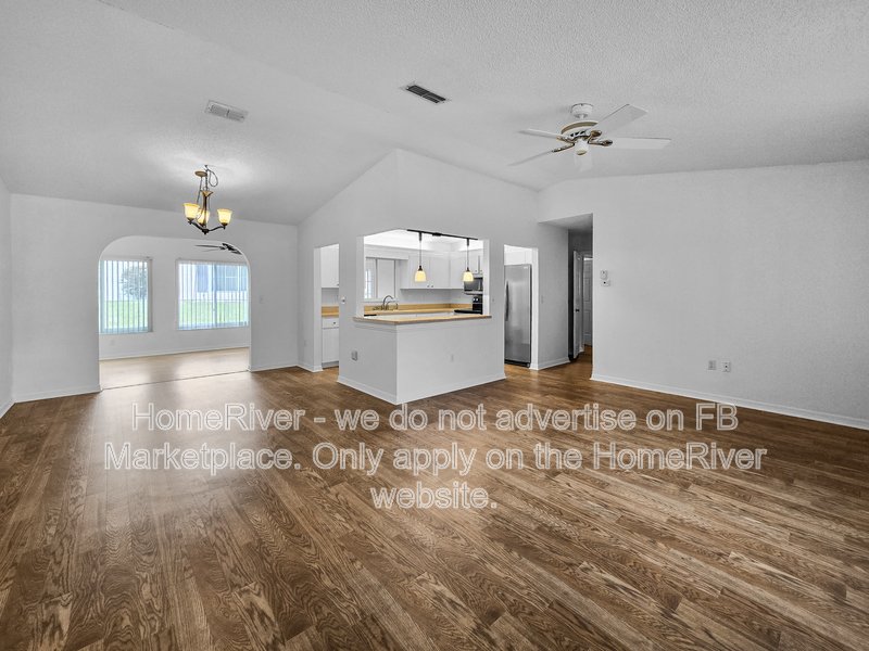 Move In Ready! - 9461 SE 173RD LN, SUMMERFIELD FL 34491 property image