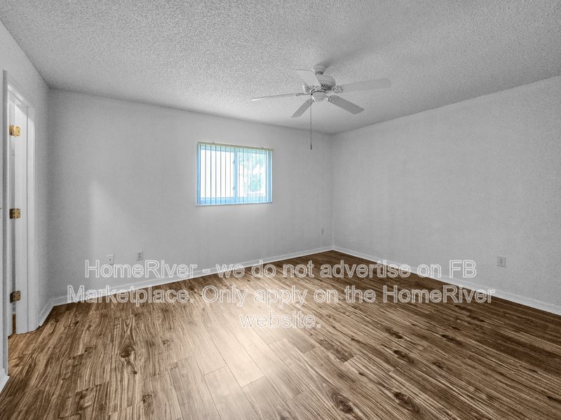 Move In Ready! - 9461 SE 173RD LN, SUMMERFIELD FL 34491 property image