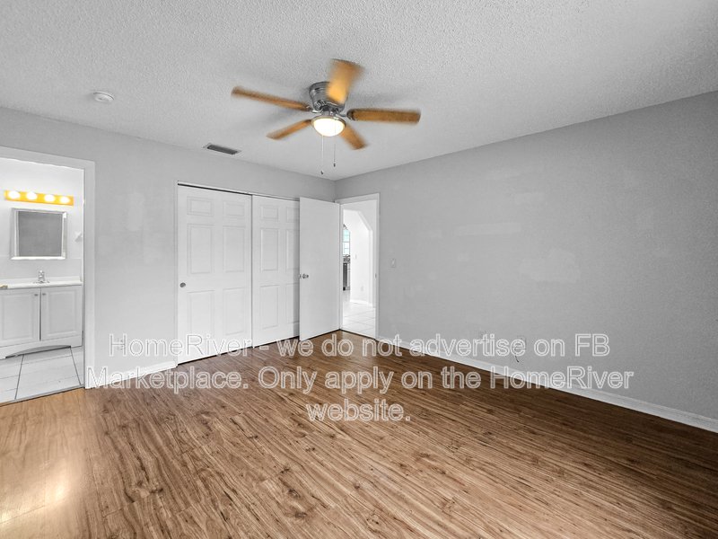 Move In Ready! 415 WATER RD property image