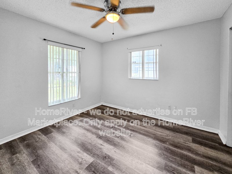 Move In Ready! 415 WATER RD property image