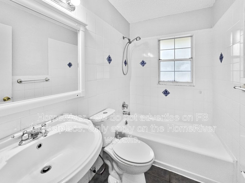 Move In Ready! 415 WATER RD property image