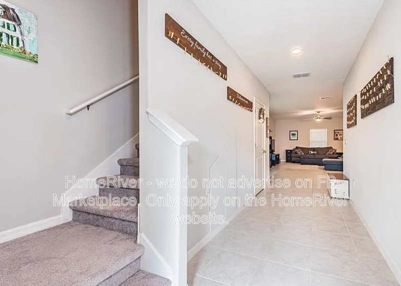 Coming Soon! -14707 SCOTTBURGH GLEN DR, WIMAUMA FL 33598 property image