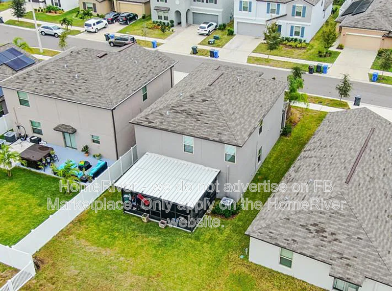 Coming Soon! -14707 SCOTTBURGH GLEN DR, WIMAUMA FL 33598 property image