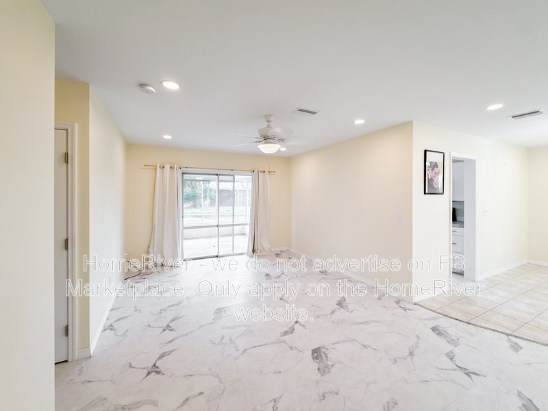 Move In Ready! - 22163 LASALLE RD, PORT CHARLOTTE FL 33952 property image