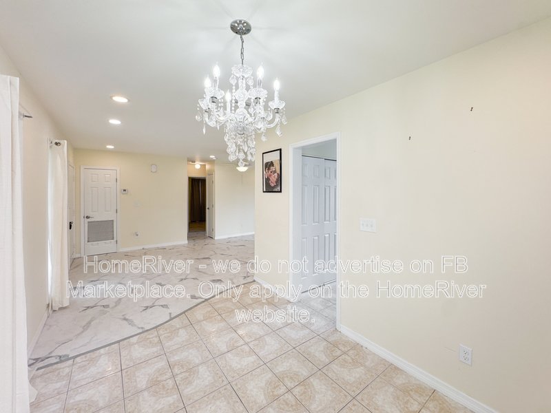 Move In Ready! - 22163 LASALLE RD, PORT CHARLOTTE FL 33952 property image