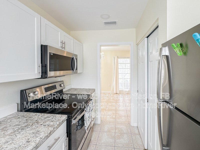 Move In Ready! - 22163 LASALLE RD, PORT CHARLOTTE FL 33952 property image