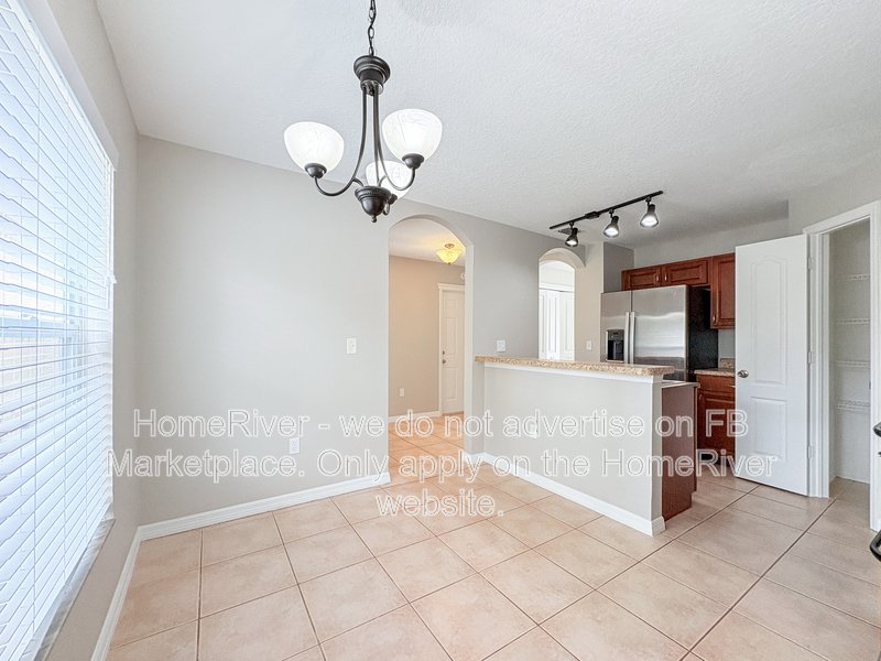 Available Now! Apply Now! property image