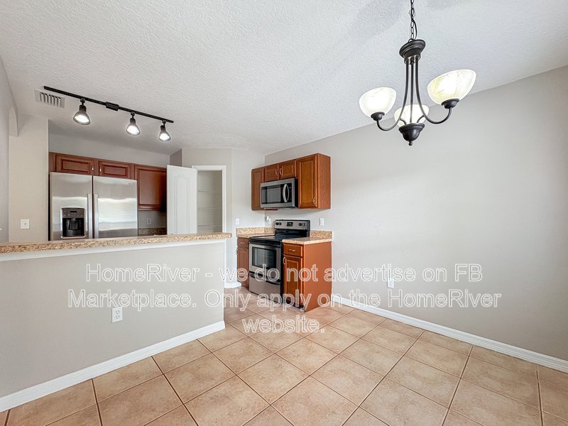 Available Now! Apply Now! property image